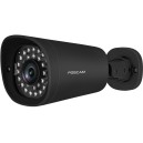 Foscam G4EP