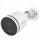 Foscam G4P Black
