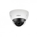 Dahua Netv&aelig;rks dome AI kamera 4MP motoriseret 2.7mm ~12mm IR, IPC-HDBW5442E-ZE