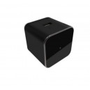 WiFi Camera Module Hidden HD 1080P TinyCam 16GB