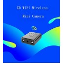 HD 1080P DV Mini Camera XD IR CUT 16GB  