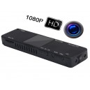 Mini Pen Camera 1080P Infrared Light Night Vision Camcorder Recording DVR DV Audio Video Record Micro 800mah Small CAM 16GB