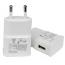CE certification Fast Charging 2.1A 