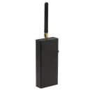 Wireless RF Signal Bug Wireless Camera Spy