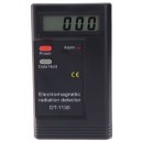 Electromagnetic Radiation Detector LCD Digital EMF Meter Dosimeter Tester