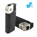 Ultra Long Standby Wi-Fi Security 16GB