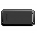 7000Mha Long Time Standby GPS Tracker