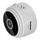 WIFI Mini Camera, HD1080P/H.264, 150degree Camera, 6pcs IR 16GB