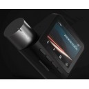 Xiaomi 70mai Parking Surveillance Cable