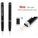 Car Moto Vehicle Gps Tracker Gt02 Realtime Gsm Gprs