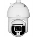 Dahua PTZ CAMERA IP SD8A840WA-HNF