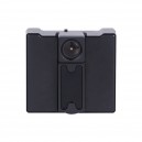 HD 1080P Dummy Router Battery Security Smart WiFi Router