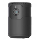 Spy camera recorder A12 magnet camera
