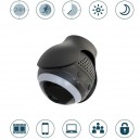 HD 1080P Wireless Camera