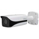 Dahua 2.4Megapixel 1080P HDCVI Box Camera 