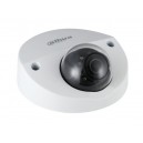 Dahua 2MP 30x Starlight IR PTZ HDCVI Camera