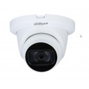 Dahua 2MP Starlight HDCVI IR Eyeball Camera HAC-HDW2241T-Z-A