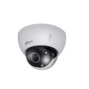 Dahua 2MP Dahua 2MP Starlight HDCVI IR Dome Camera 2.7-12mm﻿