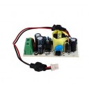 Visonic Power supply PM-10 Triple