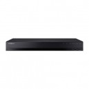 Hanwha Wisenet DVR HRX-421