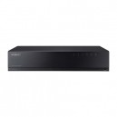 Hanwha Wisenet DVR HRX-421