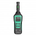 EMF Meter Detector with 3 Chips for360 degree Measurement