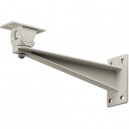 Videotec HOV-32/230 kamerahus