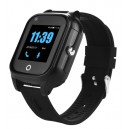 FA 28 GPS Tracker - kids smart watch 4G