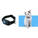 FA 28 GPS Tracker - kids smart watch 4G