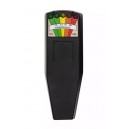 K2 KII EMF Magnetic Field Detector Electromagnetic Field EMF