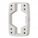 Hanwha HANGING MOUNT SBP-300HM7