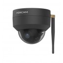 Foscam D4Z Hvid