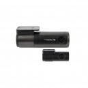 BLACKVUE Bilkamera DR750 LTE 2CH 32GB Nordic
