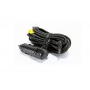 BLACKVUE Str&oslash;madapter 12V 590/750S/900S/750LTE