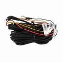 BLACKVUE Hardwiring Str&oslash;mkabel 590X/750X/900X 4,5m