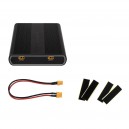 Blackvue Power Magic Batteri Extension B-124E Ekstra til B-124X