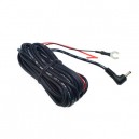 BLACKVUE Hardwiring Str&oslash;mkabel 590X/750X/900X 4,5m