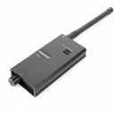 Wireless RF Signal Bug Wireless Camera Spy