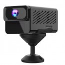 Full HD WiFi Portable Mini Video Recorder Wireless CCTV Camera
