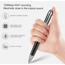 Aomago Noise Reduction Sound Recording 32GB