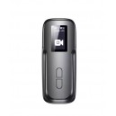 Anti Tracking Camera GPS Signal GPS Pen Camera Detector