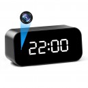 Large digital fashion WIFI Watch