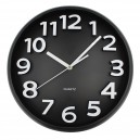 Hidden fashion clock with high-end appearance WiFi