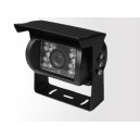 CCD Infrared Vehicle Cameras VC-V6001(SO31)