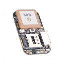 Personal GPS Tracker P008