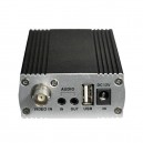 Network Video Server IPC-601