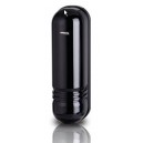 Active Infrared 2 Beam Interruption Detector 30m.
