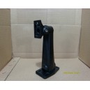 Bracket for Camera 205