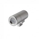 940nm IR 28m 12V.