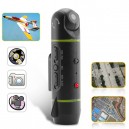 Fly DV Micro Video Camera 4GB